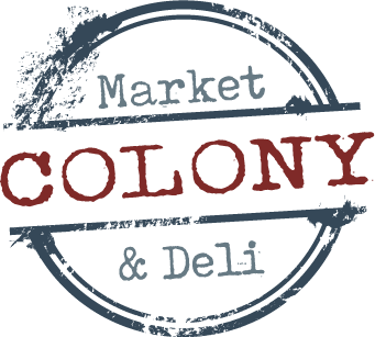 Just another WordPress site